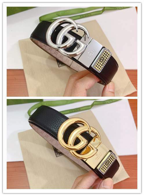 Picture of Gucci Belts _SKUfw118133755fw